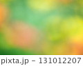 カラフルな春の背景素材 131012207
