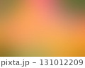 カラフルなグラデーションの背景素材 131012209