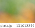 カラフルなグラデーションの背景素材 131012259