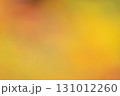 カラフルなグラデーションの背景素材 131012260
