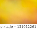 カラフルなグラデーションの背景素材 131012261