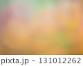カラフルなグラデーションの背景素材 131012262