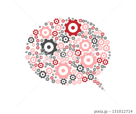Gaslighting is a tactic in which a person or entity, in order to gain more power, makes a victim question their reality Gaslighting is a tactic in which a person or entity, in order to gain more power, makes a victim question their reality 131012714
