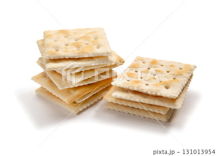 四角いクラッカー 四角いクラッカー 131013954