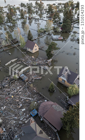 Global warming, floods on the planet.The apocalypse, catastrophes.Storms and destruction.Natural disasters,climate change,the riot of nature.The remnants of human life are floating in dirty water.End Global warming, floods on the planet.The apocalypse, catastrophes.Storms and destruction.Natural disasters,climate change,the riot of nature.The remnants of human life are floating in dirty water.End 131014293