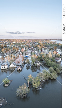 Global warming, floods on the planet.The apocalypse, catastrophes.Storms and destruction.Natural disasters,climate change,the riot of nature.The remnants of human life are floating in dirty water.End Global warming, floods on the planet.The apocalypse, catastrophes.Storms and destruction.Natural disasters,climate change,the riot of nature.The remnants of human life are floating in dirty water.End 131014306