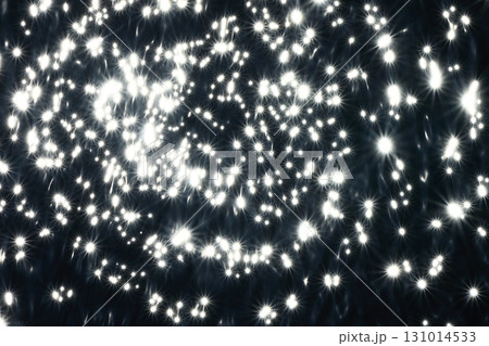 湖面のキラキラ世界 131014533