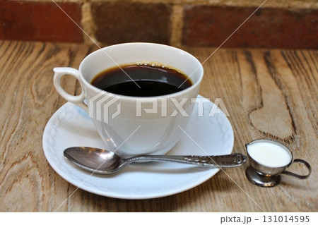 倉敷美観地区のカフェ モカコーヒー 倉敷美観地区のカフェ モカコーヒー 131014595