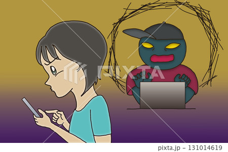 アカウントを乗っ取りされた事に気がついた人 アカウントを乗っ取りされた事に気がついた人 131014619