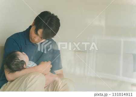 5 months old 131014911