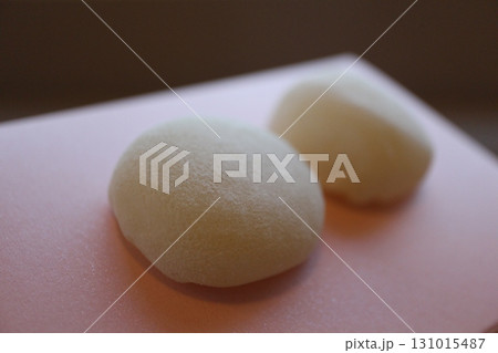 倉敷美観地区のきびだんご 131015487