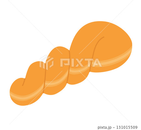 ツイストドーナツのアイコン 131015509