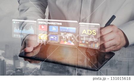 Online Ads Strategy and Digital Content Marketing for Business Growth Muxer Online Ads Strategy and Digital Content Marketing for Business Growth Muxer 131015618