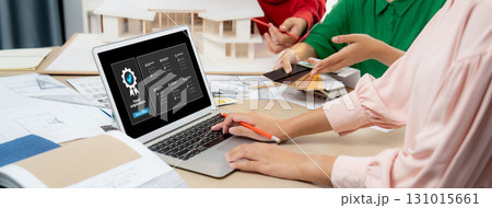 Online Product Certification Passed - A Milestone for Business Excellence brisk Online Product Certification Passed - A Milestone for Business Excellence brisk 131015661