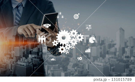 Building Teamwork and Collaboration for Business Success Muxer 131015789