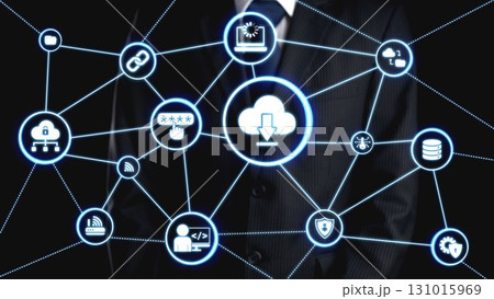 Cloud Computing Strategy to Power Digital Business Growth Spire Cloud Computing Strategy to Power Digital Business Growth Spire 131015969