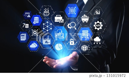 Exploring Data Analytics for Business Intelligence Insights Spire Exploring Data Analytics for Business Intelligence Insights Spire 131015972