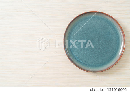 beautiful and vintage ceramic plate beautiful and vintage ceramic plate 131016003