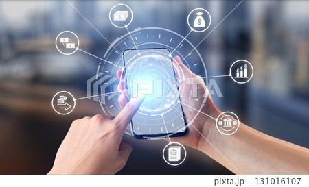 Currency Exchange Innovation in the Modern Financial World Spire Currency Exchange Innovation in the Modern Financial World Spire 131016107