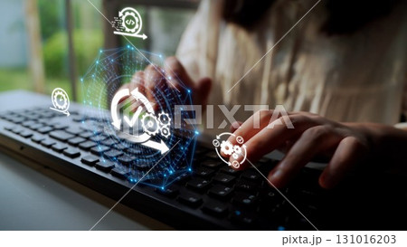 Agile Workflow and Sprint Planning in Agile Project Management Muxer Agile Workflow and Sprint Planning in Agile Project Management Muxer 131016203