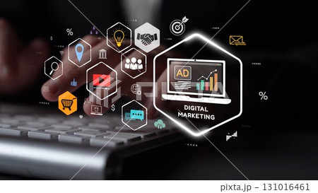 Online Ads Strategy and Digital Content Marketing for Business Growth Muxer Online Ads Strategy and Digital Content Marketing for Business Growth Muxer 131016461