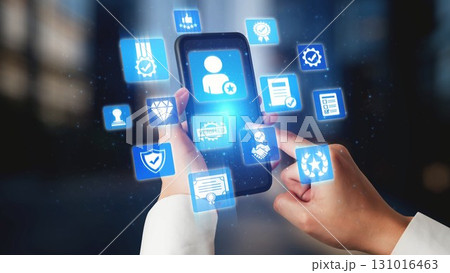 Quality approval and certification icons for business and industry Gist Quality approval and certification icons for business and industry Gist 131016463