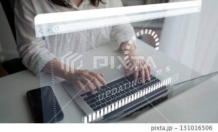 Software Updates to Stay Competitive in Digital Business Muxer Software Updates to Stay Competitive in Digital Business Muxer 131016506