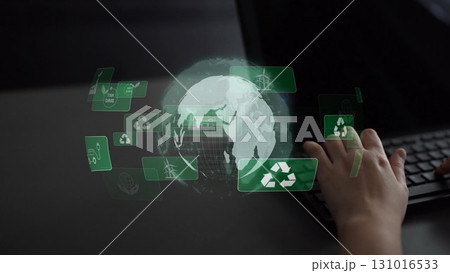 Green Business Leadership for Sustainable Growth Muxer Green Business Leadership for Sustainable Growth Muxer 131016533