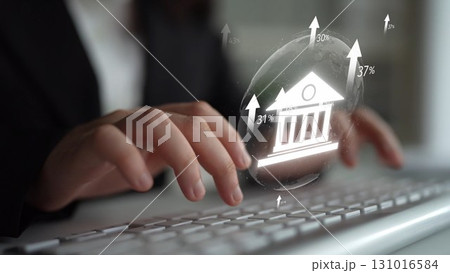 Fintech Innovation Transforming the Online Banking Experience Muxer 131016584