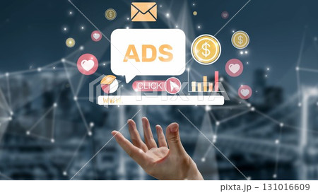 Online Ads Strategy and Digital Content Marketing for Business Growth Muxer Online Ads Strategy and Digital Content Marketing for Business Growth Muxer 131016609