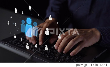 Business Networking Opportunities for Growth and Success Muxer 131016641