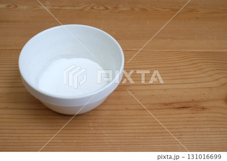 掃除用重曹 131016699