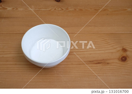 掃除用重曹 掃除用重曹 131016700