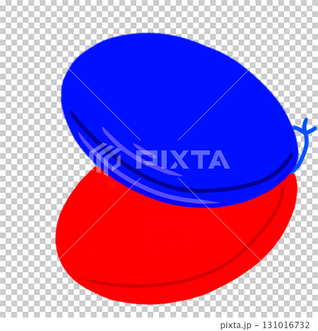 Simple Castanets Simple Castanets 131016732