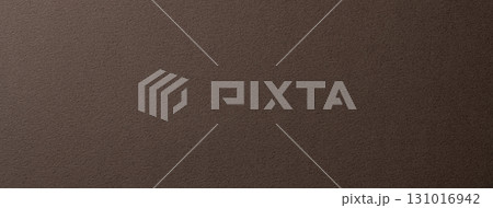 質感のある煤竹色の紙の背景テクスチャー 質感のある煤竹色の紙の背景テクスチャー 131016942