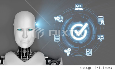 AI Elevating Product Quality with Assurance Technologies. Kernel 131017063