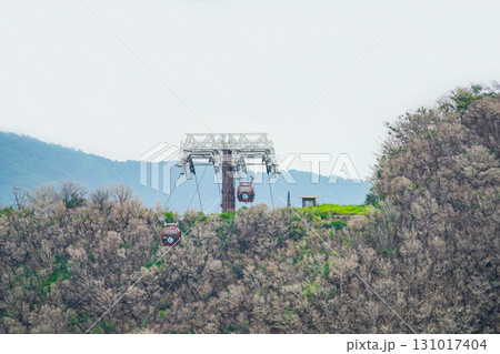 箱根 大涌谷 箱根 大涌谷 131017404