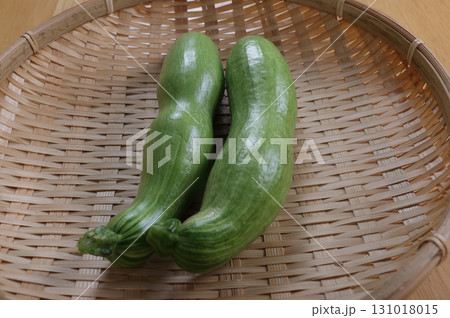 エホバク、韓国カボチャ 131018015