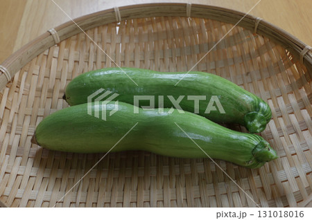 エホバク、韓国カボチャ 131018016