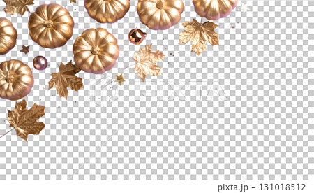Beautiful pumpkin icon illustration isolated on white background. Beautiful pumpkin icon illustration isolated on white background. 131018512