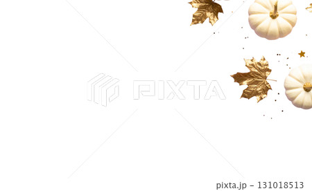 Beautiful pumpkin icon illustration isolated on white background. Beautiful pumpkin icon illustration isolated on white background. 131018513