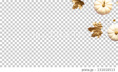 Beautiful pumpkin icon illustration isolated on white background. Beautiful pumpkin icon illustration isolated on white background. 131018513