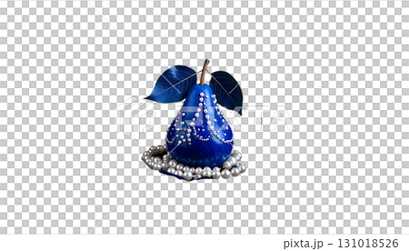 Beautiful pumpkin icon illustration isolated on white background. 131018526