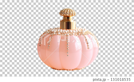Beautiful pumpkin icon illustration isolated on white background. Beautiful pumpkin icon illustration isolated on white background. 131018535