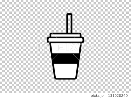 Juice icon 131020240