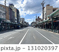 京都・四条通（祇園商店街） 131020397