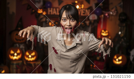 ハロウィンパーティー 女子会 仮装パーティー ハロウィンパーティー 女子会 仮装パーティー 131021150