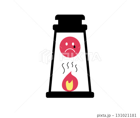 Gaslighting is a way people say to gain more power, makes a victim question their reality 131021181