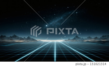 無人 背景 バックグラウンド 131021314