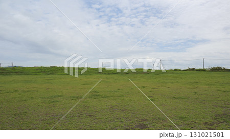 ソレイユの丘 131021501